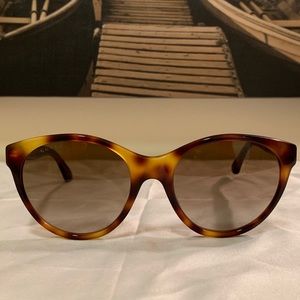 Gucci Gg49s Sunglasses | Poshmark